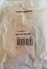 2607200590 Bosch On-off Switch For 2607200590 Bosch On-off Switch For