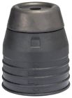 2608572059 Bosch Sds-plus Quick Change 2608572059 Bosch Sds-plus Quick Change