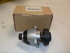 2609199195 Bosch New Gear Housing 2609199195 Bosch New Gear Housing