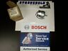 2609199281 Bosch New Motor Oem 2609199281 Bosch New Motor Oem