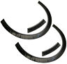 2610002854 Bosch Pack Genuine Replacement Brush Ring Sets For 686910447533 2610002854 Bosch Pack Genuine Replacement Brush Ring Sets For 686910447533