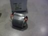 2-610-004-618 2610004618 Bosch Field For Rotary Hammers