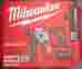 2612-21 Na Milwaukee 18 V Lithium-ion 5 8 Sds Plus Rotary Hammer Kit 2612-21 Na Milwaukee 18 V Lithium-ion 5 8 Sds Plus Rotary Hammer Kit