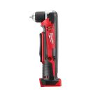 2615-20 Milwaukee Right Angle Drill Tool Only 045242242221 2615-20 Milwaukee Right Angle Drill Tool Only 045242242221