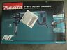 Hr2641x1 2641x1 Makita Factory New Hr Avt Rotary Hammer Angle Grinder Combo Hr2641x1 2641x1 Makita Factory New Hr Avt Rotary Hammer Angle Grinder Combo