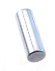 268121-6 Makita New Genuine Oem 268121-6 Makita New Genuine Oem
