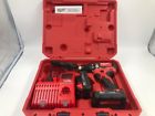 S03032545 2701-20 Milwaukee Tool M18 1-2 S03032545 2701-20 Milwaukee Tool M18 1-2