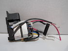 Hd1800m 2701647 Fits Ryobi Switch Assembly Hd1800m 2701647 Fits Ryobi Switch Assembly