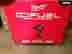 2704-22 Milwaukee 18 Volt M18 Fuel Red Lithium-ion 1 2 Hp Hammer-drill Kit 2704-22 Milwaukee 18 Volt M18 Fuel Red Lithium-ion 1 2 Hp Hammer-drill Kit