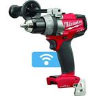 2705-20 Milwaukee M18 Fuel 1-2 045242363759 2705-20 Milwaukee M18 Fuel 1-2 045242363759