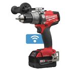 2706-22 Milwaukee W One Key 045242363797 2706-22 Milwaukee W One Key 045242363797