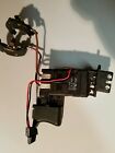 2711.5410 Dewalt Drill Trigger 2711.5410 Dewalt Drill Trigger