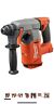 2712-80 Milwaukee Sds Plus Rotary Hammer 2712-80 Milwaukee Sds Plus Rotary Hammer