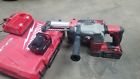 2605-20 271720 Milwaukee And Fuel Sds Max Hammer Drill Battery
