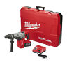 2717-21hd 271721hd Milwaukee Fuel Sds Max Rotary Hammer Kit With Battery 2717-21hd 271721hd Milwaukee Fuel Sds Max Rotary Hammer Kit With Battery