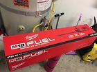 2726-20 Milwaukee M18 Fuel 18-v 2726-20 Milwaukee M18 Fuel 18-v
