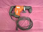 272701 Hilti Te-ac1 Right Angle