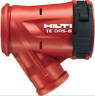 273321 Hilti Tm Te Base Module