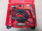 273745 Hilti Universal Hammer Drill Keyed