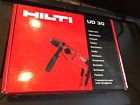 273756 Hilti Universal Metal Drill