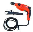 273758 Hilti Universal Metal Drill 743153791479