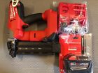 2740-20 Milwaukee M18 Fuel 18