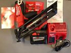 2743-20 Milwaukee M18 Fuel 15-gauge
