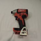 2750-20 Milwaukee 18v Brushless 1-4