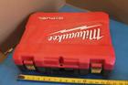 2764-22 Milwaukee Cordless High Torque Impact Wrench Only 2764-22 Milwaukee Cordless High Torque Impact Wrench Only