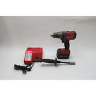 2794-20 Milwaukee Fuel Hammer Kit 2794-20 Milwaukee Fuel Hammer Kit