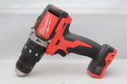 2799-22cx Milwaukee M18 18v Li-ion 2799-22cx Milwaukee M18 18v Li-ion