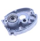28-28-5376 Milwaukee New Genuine Diaphragm 28-28-5376 Milwaukee New Genuine Diaphragm