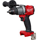2804-20 Milwaukee Fuel Hammer Tool Only New 045242002344