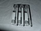 282-442 Master Mechanic Sds Plus Bits 052088050576 282-442 Master Mechanic Sds Plus Bits 052088050576