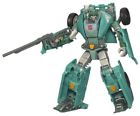 28593 Transformers Generation Deluxe Class 013895989510 28593 Transformers Generation Deluxe Class 013895989510