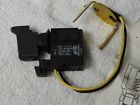 286248-00 Dewalt Switch For Hammer