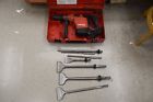 28678346 Hilti Te Atc Nice Condition Plumbers Electricians Contractors Fast Ship 28678346 Hilti Te Atc Nice Condition Plumbers Electricians Contractors Fast Ship