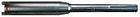 287134 Hilti Setting Tool Hda Connection Anchor Systems Pc 613023918124