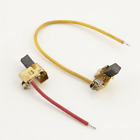 260069189-290069104 290069189 Crafstman Brush Assembly 260069189-290069104 290069189 Crafstman Brush Assembly