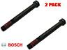 2914550034 2914550034-2pk Bosch Pack Of Genuine Oem Replacement Screws 704660012457