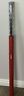 292918 Hilti New Hammer Drill Bit Te Yx Sds Max Free
