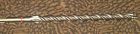 292980 Hilti Hammer Drill Bit Te-yx