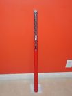 292981 Hilti New Hammer Drill 292981 Hilti New Hammer Drill