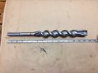 293031 Hilti 1-1-2 X 15 293031 Hilti 1-1-2 X 15