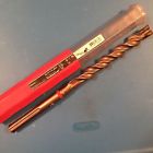 293332 Hilti Hammer Drill Bit Te-yx 293332 Hilti Hammer Drill Bit Te-yx