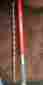 293479 Hilti New Hammer Drill Bit Te-yx 7 8 21