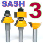 3-sash-1.2b Sct-888 3pc 1-2 Sh 4861543137877 3-sash-1.2b Sct-888 3pc 1-2 Sh 4861543137877