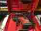 30-c Hilti Te 30 C Rotary Hammer Drill With Case Manual Bits Handle Good Condition
