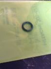 301-672 Hitachi O-ring B For 301-672 Hitachi O-ring B For