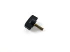 302-438 Bosch Genuine Hitachi Circular Saw Wing Screw Threads 302-438 Bosch Genuine Hitachi Circular Saw Wing Screw Threads